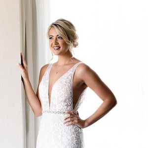 Meet your Posher, Kassi